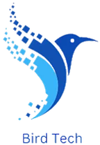 Bird Tech